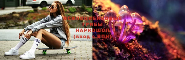 ALPHA PVP Кинешма